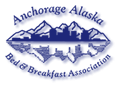 Anchorage BNB